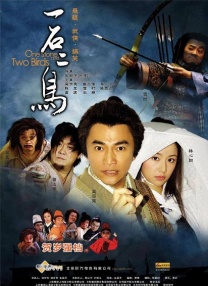 胸罩美女